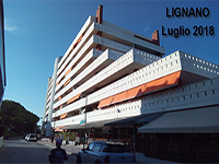 Lignano Lignano