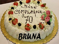 bruna bruna