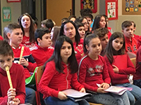 2018-12-25_foto_patri 2018-12-25_foto_patri