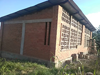 africa africa