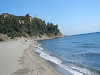 2019-05-14-Muravera 2019-05-14-Muravera