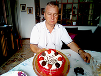 2019-06-08-Gianluca_52 2019-06-08-Gianluca_52
