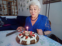 2019-06-16_compleanno_svetlana