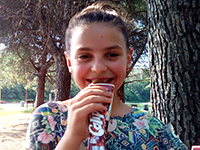 2019-07-07_patry_compleanno_Imbersago 2019-07-07_patry_compleanno_Imbersago