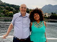2019-08-17_76compleanno_Gianky 2019-08-17_76compleanno_Gianky