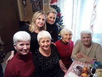 2019-12-29-Natale%20Pustovit 2019-12-29-Natale%20Pustovit
