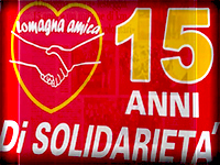 2019-12-31Lomagna%20Amica%2015mo 2019-12-31Lomagna%20Amica%2015mo