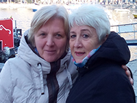2020-01-06_Olga 2020-01-06_Olga