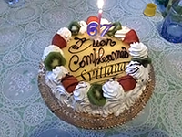 2020-06-16_Svetlana_compleanno 2020-06-16_Svetlana_compleanno
