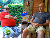 2020-08-26_cortis 2020-08-26_cortis
