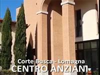 2020-12-02_Centro_anziani_CorteBusca 2020-12-02_Centro_anziani_CorteBusca