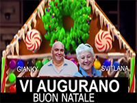 2020-12-25-BuonNatale_Elfy