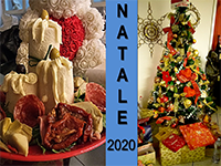 2020-25-12_Natale_Pranzo
