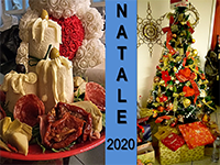 2020-25-12_Natale_Pranzo 2020-25-12_Natale_Pranzo