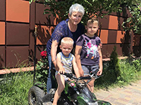 2021-07-00UCRAINA%202021 2021-07-00UCRAINA%202021