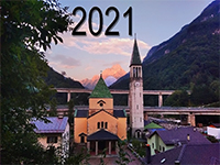 2021-08-00 Bled 2021-08-00 Bled