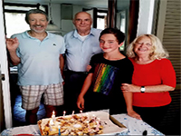 2021-08-14_Compleanni vari