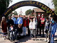 2021-10-10_LA_Cornelle 2021-10-10_LA_Cornelle