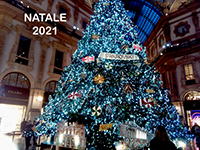 2021-12-14-Milano Natale