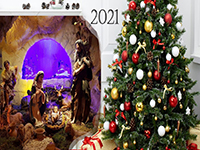 2021-12-25_Natale