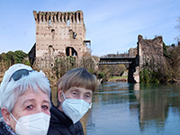 2022-01-16-Valeggio 2022-01-16-Valeggio