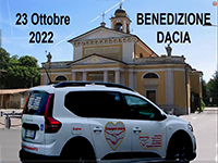 2022-10-23_LA Benedizione Dacia