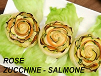 rose-zucchine-salmone