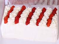 Torta_fragole