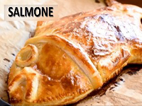 Salmone