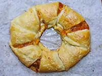 Melanzane e pomodori