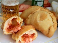 Panzerotti