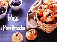 RosellinePanBriosce