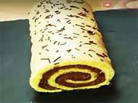 Rotolone Morbido