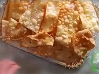 crostui