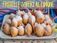 frittelle