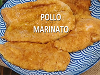 pollo