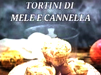 tortini