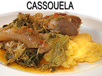 caasouela