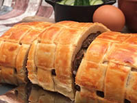 rotolo_ripieno