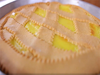Crostata_al_limone