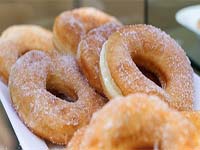 Ciambelle