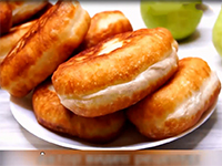 Bomboloni_russi