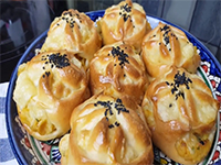 Panini_ripeni