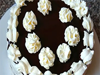 Torta_veloce