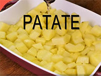 patate