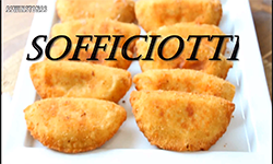 Sofficiotti