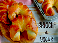 Brioche_yougurt
