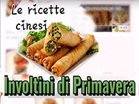 InvoltiniPrimavera