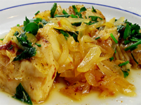 Baccala_cipolle