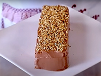 Mattoncino dolce